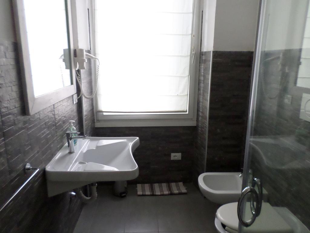 Alle Erbe Verona Luaran gambar