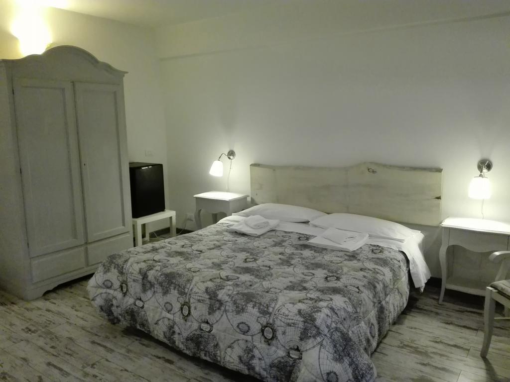 Alle Erbe Verona Luaran gambar