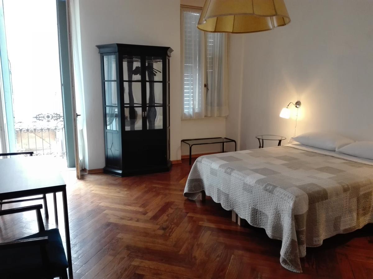 Alle Erbe Verona Luaran gambar